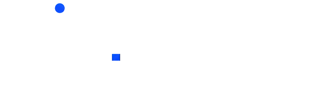JigLoom